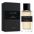 Givenchy Oiseau Rare фото духи