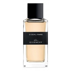 Givenchy Oiseau Rare фото духи