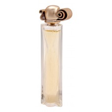 Givenchy Organza First Light фото духи