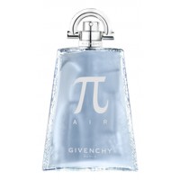 Givenchy Pi Air