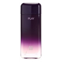 Givenchy Play For Her Intense