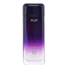 Givenchy Play For Her Intense фото духи