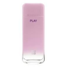 Givenchy Play For Her фото духи