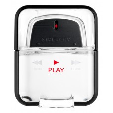 Givenchy Play For Him фото духи