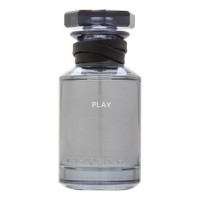Givenchy Les Creations Couture Play For Him Leather Edition