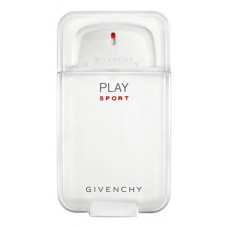 Givenchy Play Sport Men фото духи