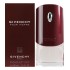 Givenchy Pour Homme фото духи