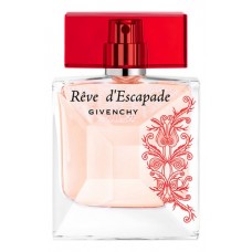 Givenchy Reve d'Escapade фото духи