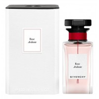 Givenchy Rose Ardente