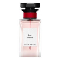 Givenchy Rose Ardente