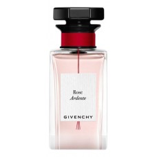 Givenchy Rose Ardente фото духи