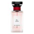 Givenchy Rose Ardente фото духи