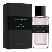 Givenchy Sans Artifice