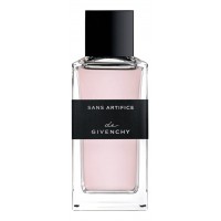 Givenchy Sans Artifice