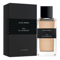 Givenchy Sans Merci