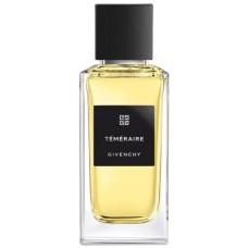 Givenchy Temeraire фото духи