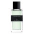 Givenchy Trouble - Fete фото духи