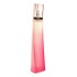 Givenchy Very Irresistible Eau d'Ete Summer Fragrance фото духи