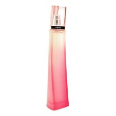 Givenchy Very Irresistible Eau d'Ete Summer Fragrance фото духи