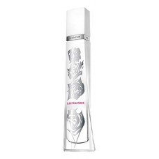 Givenchy Very Irresistible Electric Rose фото духи