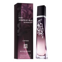 Givenchy Very Irresistible  L’Intense