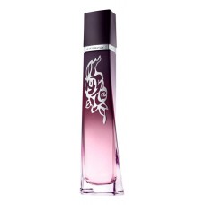 Givenchy Very Irresistible  L’Intense фото духи