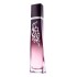 Givenchy Very Irresistible  L’Intense фото духи