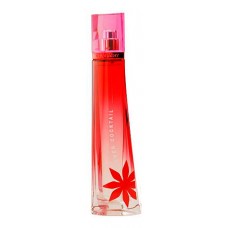 Givenchy Very Irresistible  Summer Coctail for Women 2008 фото духи