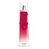 Givenchy Very Irresistible Happy 10 Years фото духи