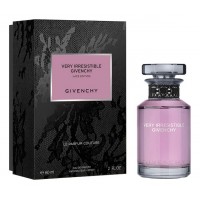 Givenchy Very Irresistible Lace Edition