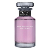 Givenchy Very Irresistible Lace Edition