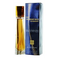 Givenchy Very Irresistible Poesie d’un Parfum d’Hiver