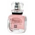 Givenchy Very Irresistible Rose Centifolia de Chateauneuf de Grasse 2006 фото духи