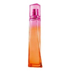 Givenchy Very Irresistible Soleil d'Ete фото духи