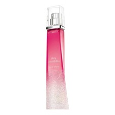 Givenchy Very Irresistible Sparkling Edition фото духи