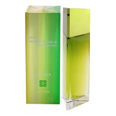 Givenchy Very Irresistible Summer for Men фото духи