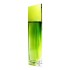 Givenchy Very Irresistible Summer for Men фото духи