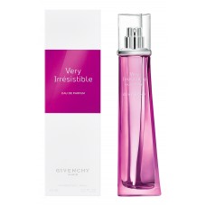 Givenchy Very Irresistible фото духи