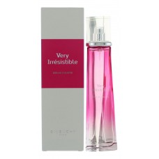 Givenchy Very Irresistible фото духи