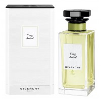 Givenchy Ylang Austral