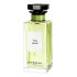 Givenchy Ylang Austral фото духи