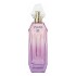 Givenchy Ysatis Iris фото духи