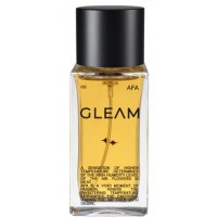 Gleam London Afa