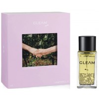 Gleam London Camporella