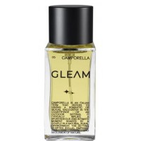 Gleam London Camporella