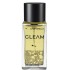 Gleam London Camporella фото духи