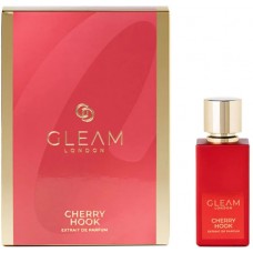 Gleam London Cherry Hook