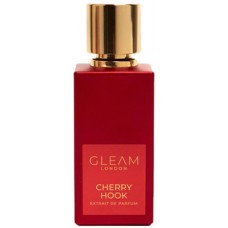 Gleam London Cherry Hook фото духи