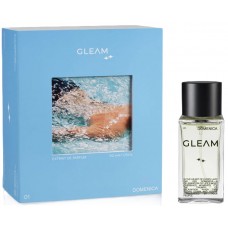 Gleam London Domenica