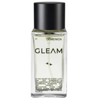 Gleam London Domenica